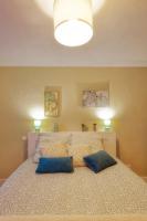 Appartamento con 3 Camere da Letto