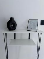 Studio503 by Allegio-Mamaia's Seaside Luxury near Finest Clubs & Beaches - Chambres d'hôtes Mamaia