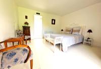 Tweepersoonskamer met Eigen Badkamer