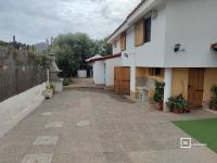 Appartamento con 3 Camere da Letto