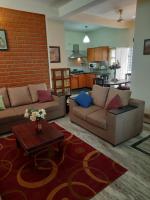 B&B Bengaluru - Als 2 Bedroom Independent Home - Bed and Breakfast Bengaluru