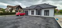 Djurdjevik Home - B&B