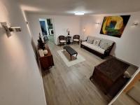 Happy Stay Funchal - B&B Funchal