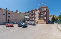 Apartment near the center/beach - B&B