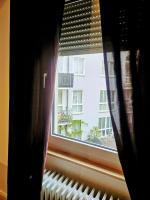 Apartment Jackie - B&B