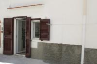 Acquasale Apartment "Chianca" - B&B