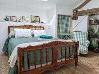 Haus mit 6 Schlafzimmern