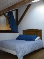 Casa con 4 camere da letto