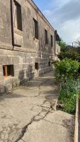 Asatryan’s Guest House - B&B