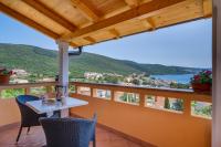 Apartmani Ivo - B&B Martinšćica