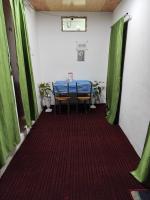 Shamus Javed Homestay - B&B