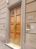 Cittadella22 - Bed and Breakfast Florence