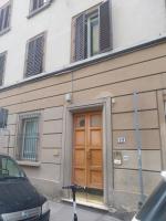 Cittadella22 - Bed and Breakfast Florence