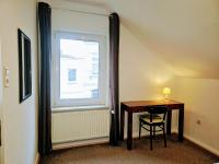 B&B Bielefeld - Apartment Jackie 2 - Bed and Breakfast Bielefeld