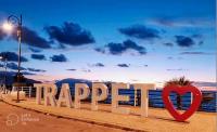 Appartamento Matteo - B&B