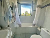 Chalet Pitu - 17801 - Ferienwohnung Piedrahita