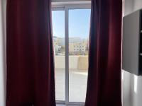 Sunspended Residence - B&B Swieqi