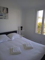 Casa con 1 Camera da Letto