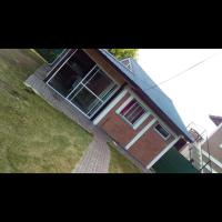 Family Bungalow
