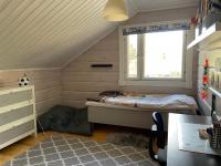 Villa met 3 Slaapkamers