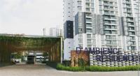 D'Ambience by Antlerzone - Ferienwohnung Johor Bahru