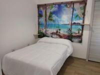 Casa di Ema - Ferienwohnung