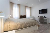 Navona 68 - B&B Roma