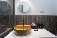 Camera Matrimoniale Superior