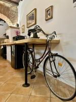 B&B Ariccia - Koru House Ariccia - Bed and Breakfast Ariccia