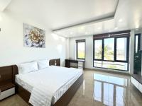 B&B Ha Long - TaMaDu’s House 2 - Bed and Breakfast Ha Long