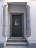 Yatrissa Boutique Apartments - B&B