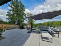 Dom w Czerwonej Dolinie Haus im Roten Tal Seidorf Sosnówka` - Ferienwohnung