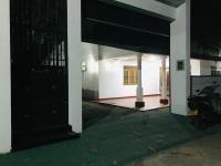 B&B Anuradhapura - Covenro Family Residence - Bed and Breakfast Anuradhapura