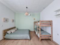Apartament Panorama - noclegi blisko Energylandii - Bed and Breakfast Bachowice