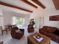 St Raphaël tout à pieds - B&B