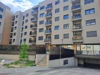 River Apartment - B&B Bania Luka