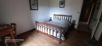 GITE LES MYOSOTIS - B&B