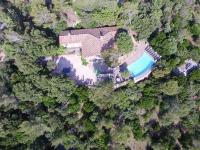 La Farigoule - B&B