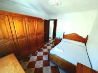 Appartement 3 Chambres
