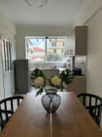 Mary Lo Guest House - Ferienwohnung Nidri