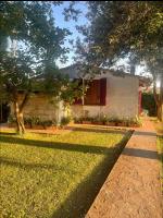 Garden Guest House - B&B Pisa