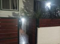 Apartamento 4 Para 2 Personas Planta Alta Bella Vista - B&B Colonia del Sacramento