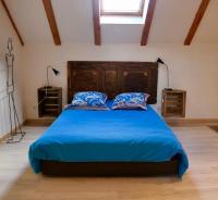 grande Cahute - Bed and Breakfast