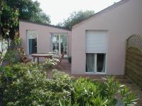 le gîte de Mam Goz - B&B Paimpol