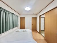 AX-Asaka House-ST0176 - B&B Asaka