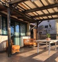 Casa Vacanza L'ulivo - B&B Paternò