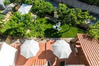 Residenza I Gechi Tropea - Chambres d’hôtes