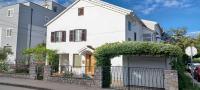 Apartman Klarin - B&B Zara