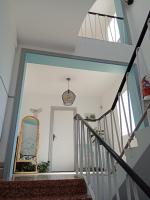 Hostal Santa Gemma - B&B Sant Vicenç de Montalt