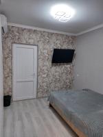 Welcome - B&B Ereván